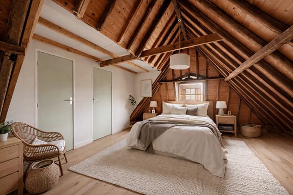 ChatGPT Image 15 mrt 2026, 19_07_43.png